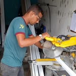 Eduardo Jonas - @jmv42150 - Instagram