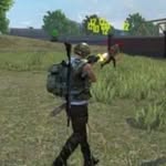 eduardo Jonas - @jonas_8282882 - Instagram