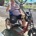 Eduardo Jonas - Facebook