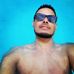 Eduardo Jonas - Facebook