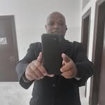 Eduardo Jonas Américo Jonas - @americoeduardojonas - Instagram