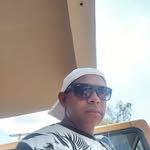 Eduardo Jonas De Souza Jonas - @eduardojonasdesouza - Instagram