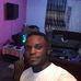 Eduardo Jonas Nsavi - Facebook