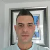 Eduardo Jonas Ramirez Bossen - @eduardo.jonas.ram - TikTok