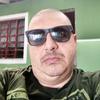 Eduardo Jonas Santos - @eduwardojonas - TikTok