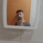 Jonas Eduardo - @eduardo_.jonas - Instagram