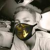 Jonas Eduardo - @jonaseduardo093 - TikTok