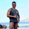 Jonas Eduardo - @jonaseduardo51 - TikTok