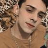 Jonas Eduardo - @jonaseduardo - TikTok