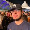 Jonas Eduardo - @_jonas_eduardo - TikTok