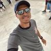 Jonas Eduardo - @jonas__eduardo - TikTok
