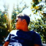 xxx_dudu - @eduardojonas2018 - Instagram