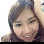 Charmaine Joyce Eduardo - @joyceeduardo16 - Instagram
