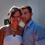 Eduardo - @eduardo_joyce - Instagram