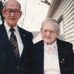 Eduardo &amp; Joyce deRosset - Facebook