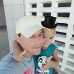 Eduardo França - @eduardo_e_joyce - Instagram