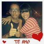 Eduardo Joyce - @dudu_e_joycinha - Instagram
