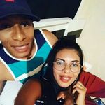 Eduardo Joyce - @eduardojoyce2 - Instagram