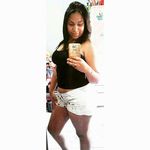 Eduardo Joyce - @eduardojoyce2449 - Instagram
