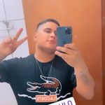 Eduardo Joyce - @eduuuribeiroo - Instagram