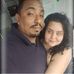 Eduardo Joyce - Facebook
