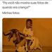 Eduardo Joyce - Facebook