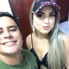 Eduardo Joyce - @eduardojoyce7 - TikTok