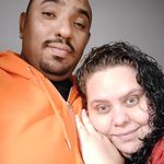 Eduardo Joyce - @jo_kristine24 - Instagram