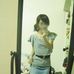 Eduardo Joyce - Facebook