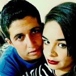 Eduardo Joyce - @eduardojoyce6559 - Instagram