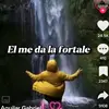 Ëdûąrdô Jôyçê - @user990957169 - TikTok
