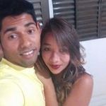Eduardo Joyce Alves - @eduardojoycealves - Instagram