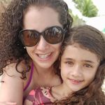 Eduardo Joyce Duda - @joycegama17 - Instagram