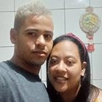 Eduardo Joyce Ferreira - @joyceeduardoferreira - Instagram