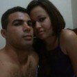 Eduardo Pinheiro - @eduardojoyce0405 - Instagram