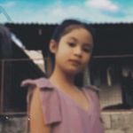 Joyce777 - @remyjoyceeduardo - Instagram