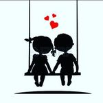 Joyce & Eduardo 💕 - @joyce_eduardo1324 - Instagram