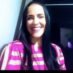 Joyce Eduardo - @joyceeduardo.21 - Instagram
