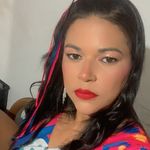 Joyce Eduardo - @joyceeduardolira - Instagram