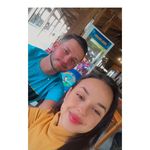 Joyce Eduardo - @joyceeduardo4 - Instagram
