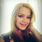 Joyce_Eduardo - @joyce_eduardo - Instagram