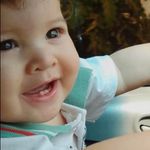 Joyce Eduardo - @eduardo.joyce.54943 - Instagram