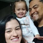 Joyce Eduardo - @joyceeduardo11 - Instagram