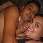 Joyce Eduardo - @joyce.eduardo - Instagram