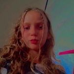 Joyce Eduardo - @joyce_eduardo08 - Instagram