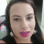 Joyce Eduardo - @joyce.eduardo.188 - Instagram