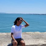 Joyce Eduardo - @joyceeduardo.m - Instagram