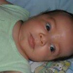 Joyce Eduardo - @joyceeduardo1 - Instagram