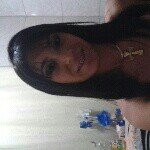 joyce eduardo - @joyceeduardo_ - Instagram