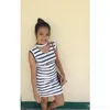 Joyce Eduardo Yakit - @joyceeduardoyakit - TikTok